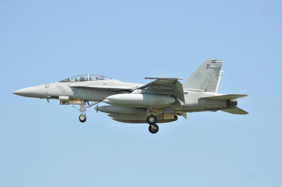 Kasino Spice Bingo Tuki